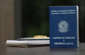 Divulgação (Foto: )