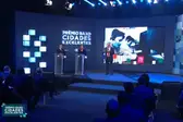 “Band Cidades Excelentes“ (Foto: )
