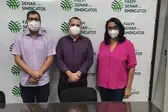 (Foto: ASSESSORIA DE COMUNICAÇÕES DA PREFEITURA)