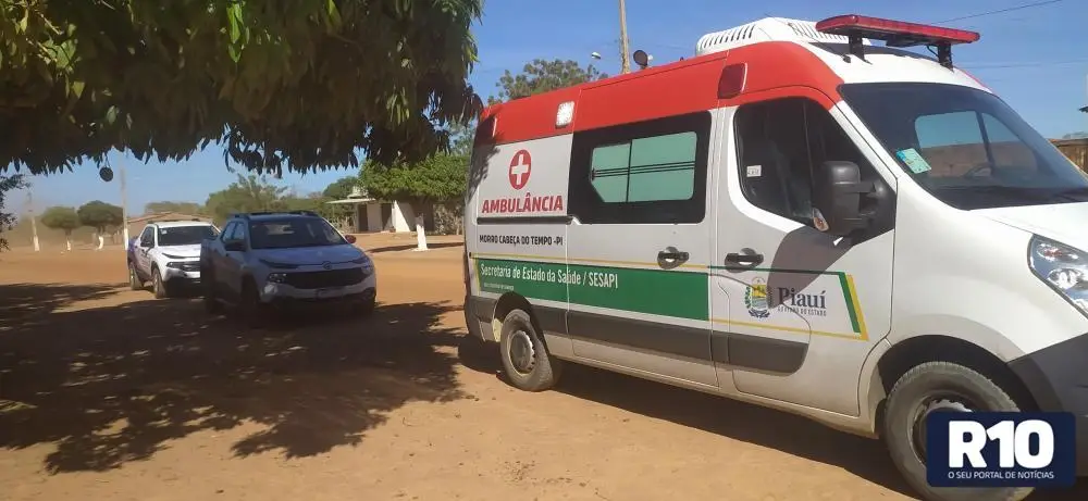Visão notícias 360 graus mct