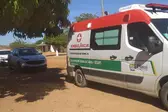 Visão notícias 360 graus mct (Foto: )
