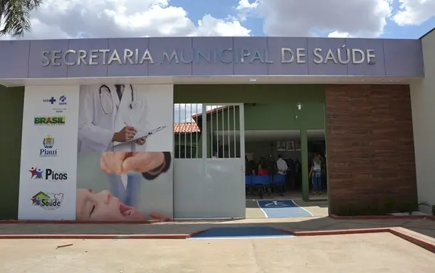 (Foto: Reprodução)