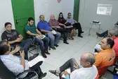  (Foto: Prefeitura Municipal de Água Branca)
