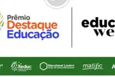 Divulgação (Foto: Key Press Comunicação)