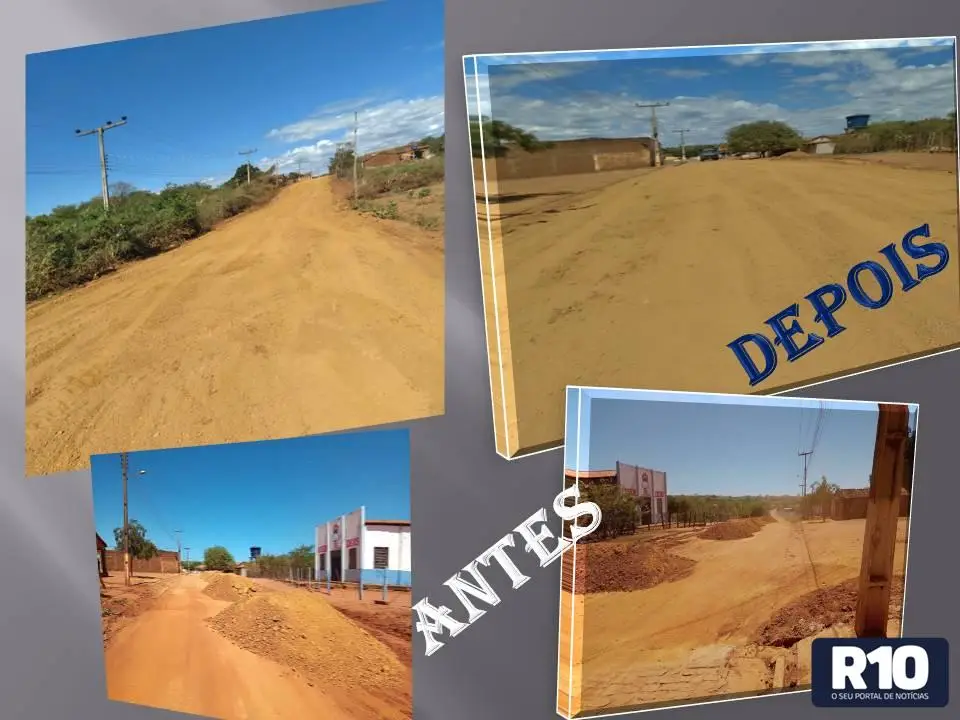 Visão notícias 360 graus mct