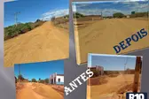 Visão notícias 360 graus mct (Foto: )