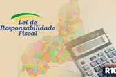  (Foto: tce.pi.gov.br)