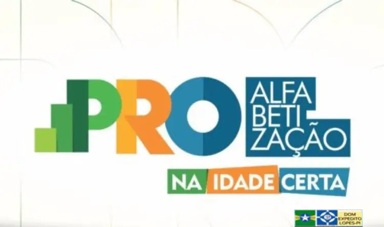 Secretaria municipal de educação 
