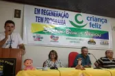 (Foto: Ascom- Antônio de Matos)