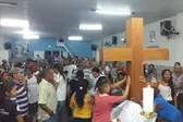  (Foto: Gilberto Alencar)