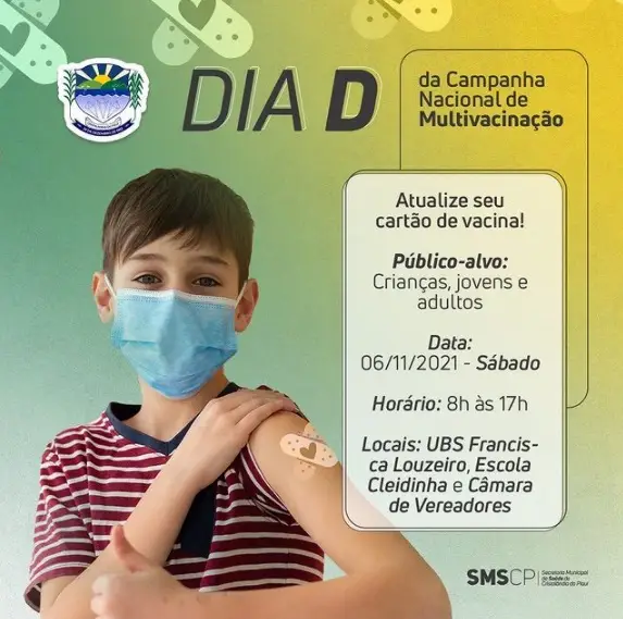 Reprodução / Instagram