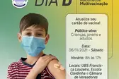 Reprodução / Instagram (Foto: Reprodução / Instagram)