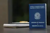 Divulgação (Foto: )