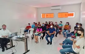 Foto: Reprodução (Foto: )