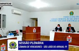  (Foto: )