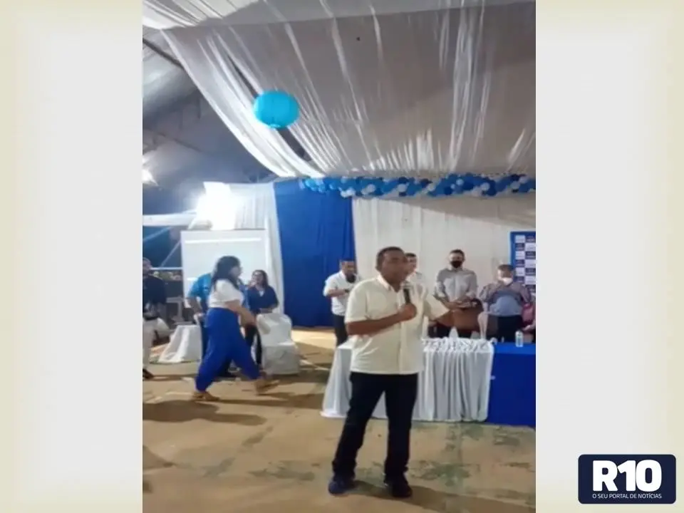Visão notícias 360 graus mct
