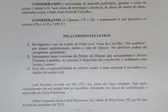 PASCOM – Bom Jesus-PI (Foto: PASCOM – Bom Jesus-PI)