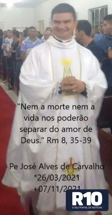 pascom brom jesus