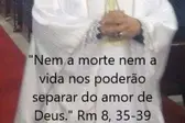 pascom brom jesus (Foto: )