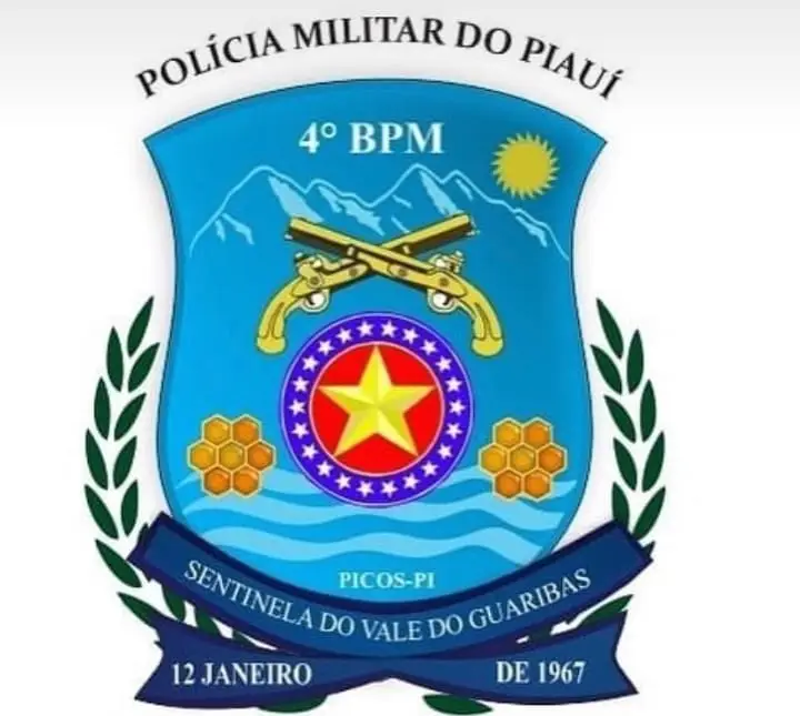 (Foto: Reprodução)
