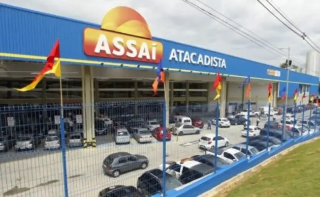 Divulgação