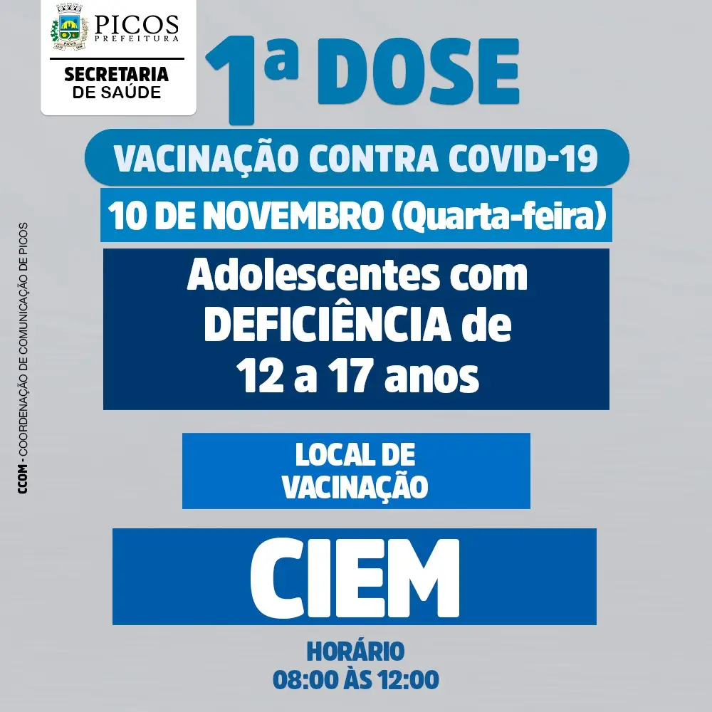 (Foto: Reprodução)