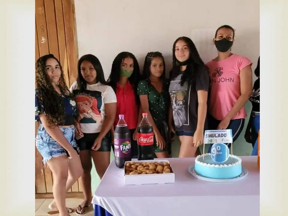 Visão notícias 360 graus mct