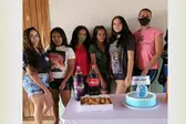 Visão notícias 360 graus mct (Foto: )
