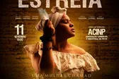 Filme Uma Mulher Chamada Esperança (Foto: Cineasta Flávio Guedes)