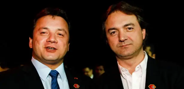 Foto: UOL