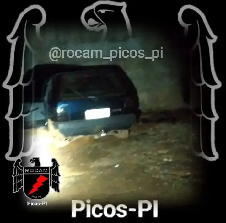 (Foto: Reprodução)