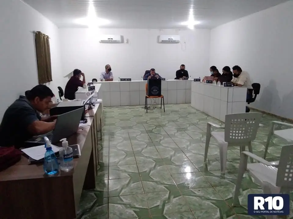 Visão notícias 360 graus mct