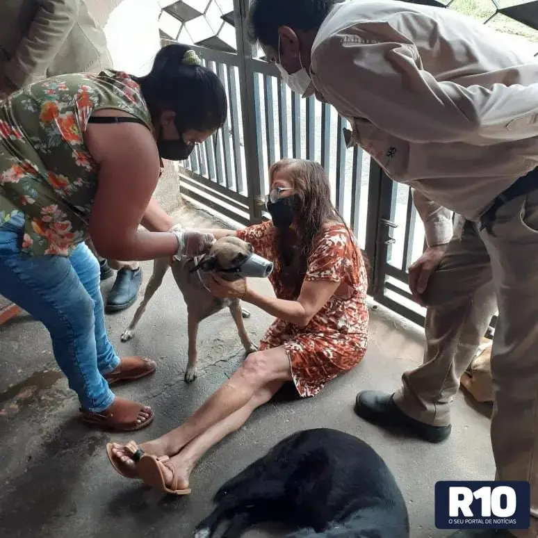 Visão notícias 360 graus mct