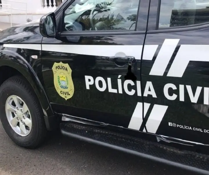 (Foto: Reprodução)