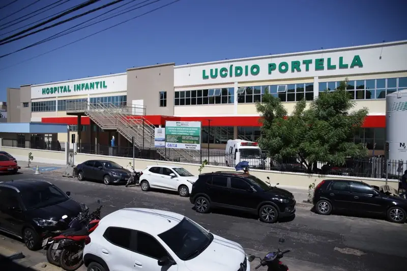 Foto: Reprodução/Governo do Estado