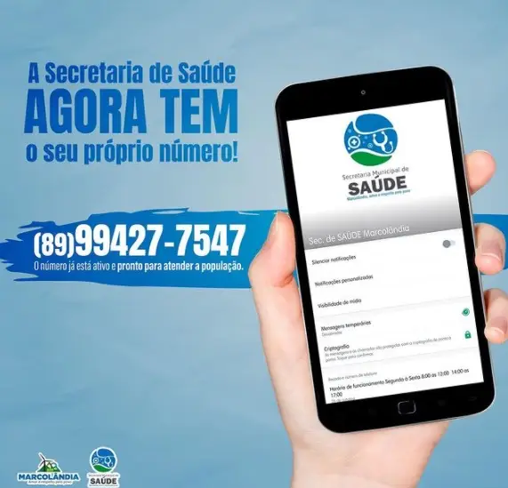 Reprodução / Instagram