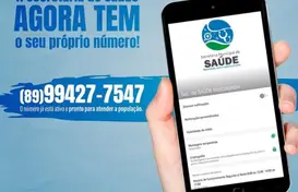 Reprodução / Instagram (Foto: Reprodução / Instagram)