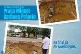 Reprodução / Instagram (Foto: Reprodução / Instagram)