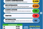 Reprodução / Instagram (Foto: Reprodução / Instagram)