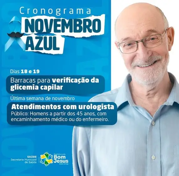 Reprodução / Instagram