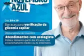 Reprodução / Instagram (Foto: Reprodução / Instagram)