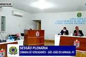  (Foto: )