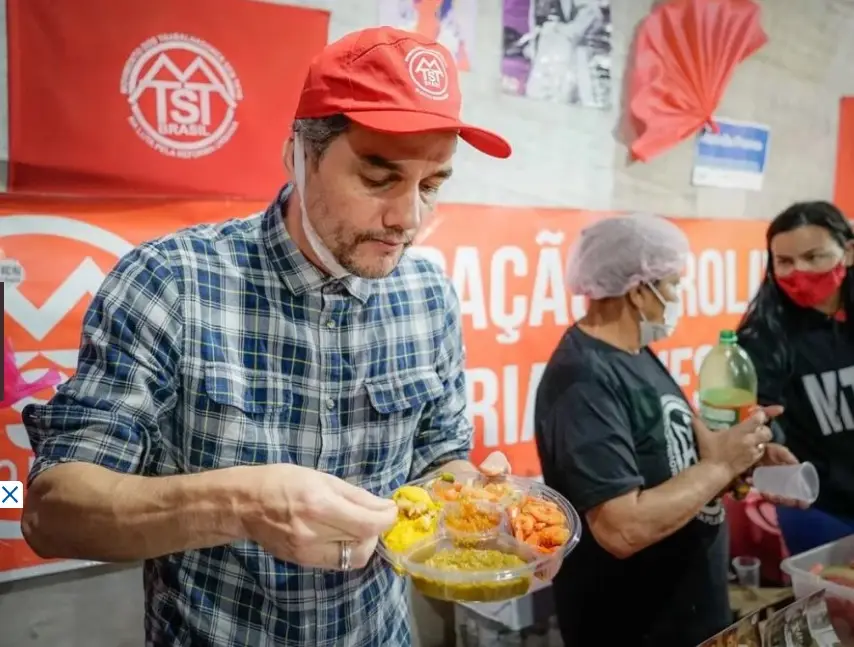 Reprodução