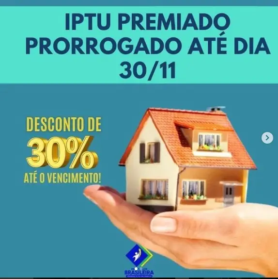 Reprodução / Instagram