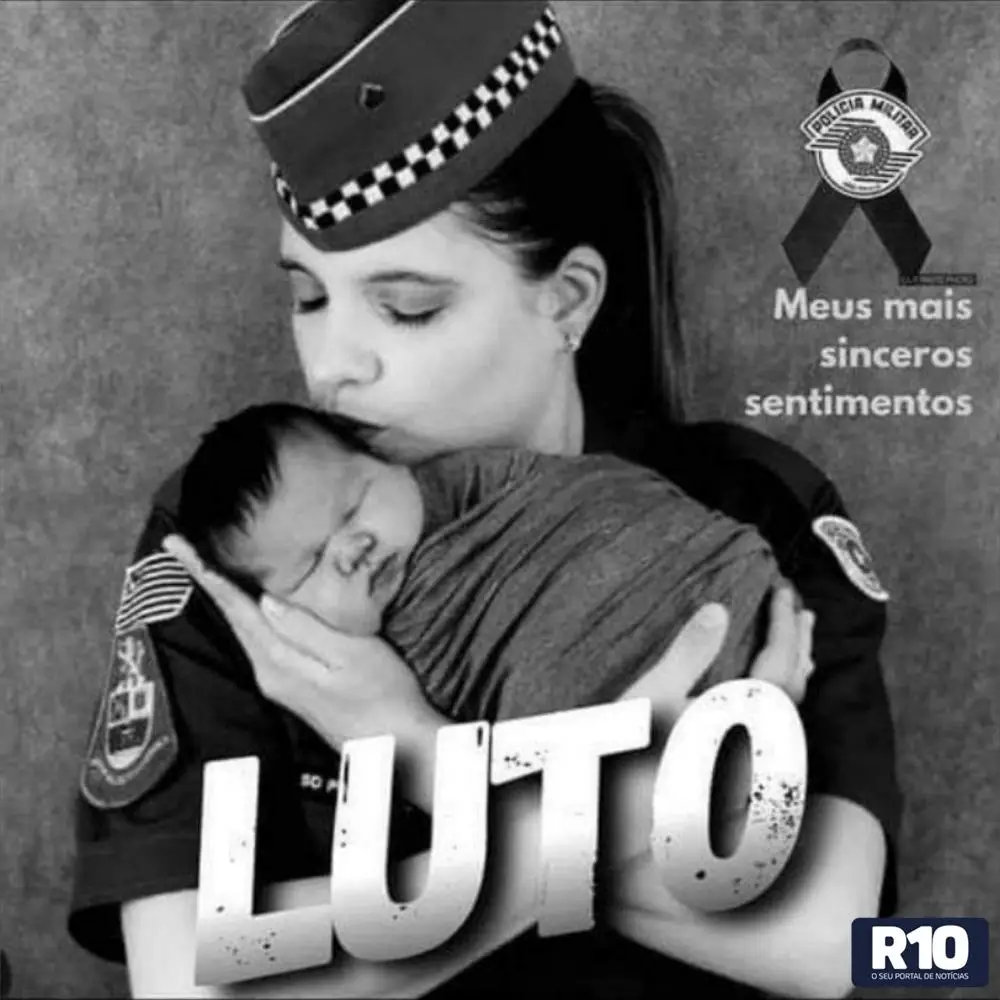 Redes sociais
