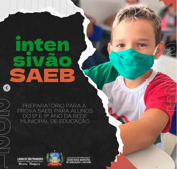 Reprodução / Instagram