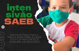 Reprodução / Instagram (Foto: Reprodução / Instagram)