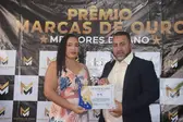  (Foto: CRIATIVA)