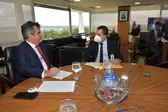  (Foto: ASSESSORIA DE COMUNICAÇÕES DA PREFEITURA)