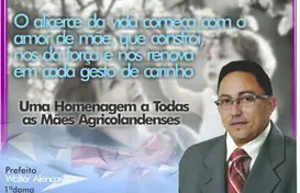  (Foto: Gilberto Alencar)